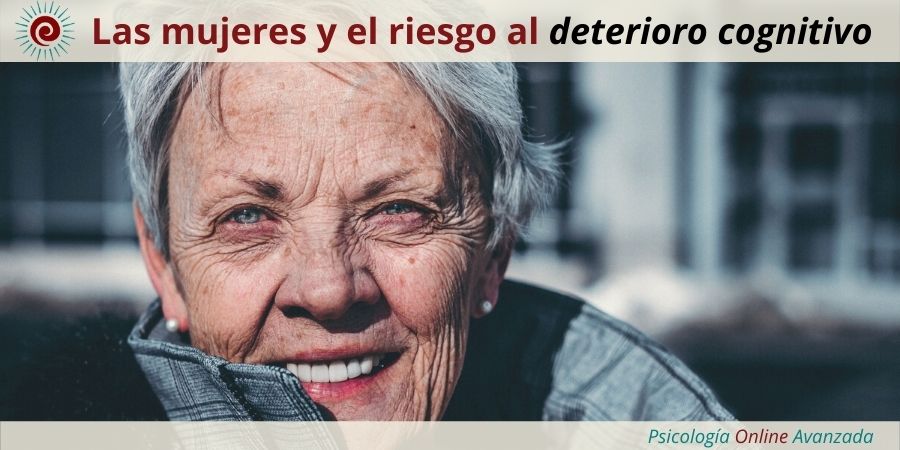 Las mujeres podrían tener un deterioro cognitivo más rápido en la vejez, falta de sueño, terapia online, Beneficios del sueño, Insomnio, consejos para lograr ir a la cama, Sueño reparador