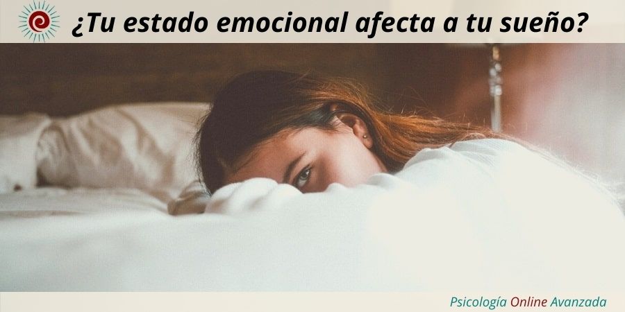 La neutralidad corporal y los beneficios para la salud mental, Estrés, Meditación, Controlar el estrés, Ansiedad, Meditación, Terapia Online, Relajación