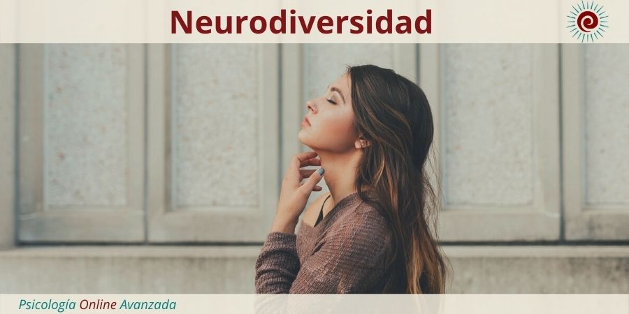Concienciación y alianzas: Es un nuevo día para la neurodiversidad, Impresiones, Emociones, Noticias, Estudios, Terapia Online
