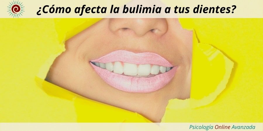¿Cómo afecta la bulimia a tus dientes?, Bajo peso, Obesidad, Anorexia, Bulimia, Atracón, Anorexia Nerviosa, Purgas, Ejercicio Excesivo, Comer en exceso
