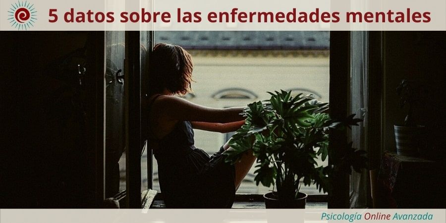 5 datos que todos deberíamos saber sobre las enfermedades mentales, Bajo peso, Obesidad, Anorexia, Bulimia, Atracón, Anorexia Nerviosa, Purgas, Ejercicio Excesivo, Comer en exceso