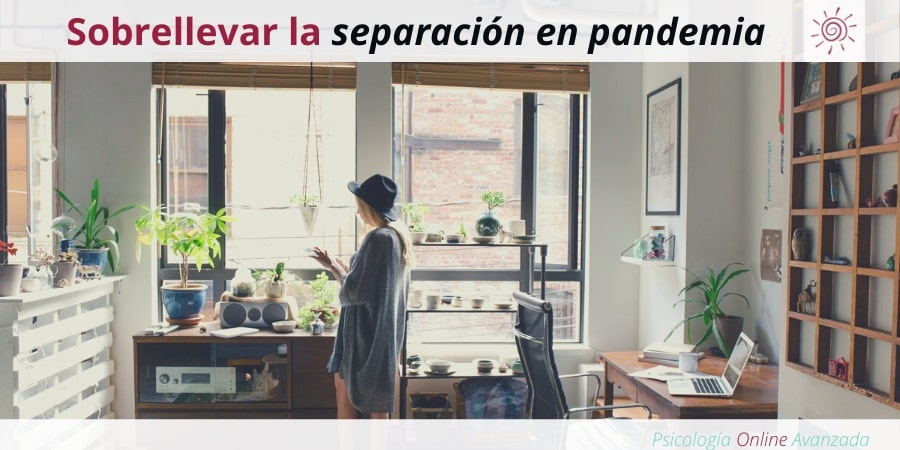5 formas de sobrellevar una separación en tiempos de pandemia, Superar el duelo, Dolor, Pérdida, Depresión, Negación, Ira, Aceptación, Ciclo, Proceso, Esperanza, Superación