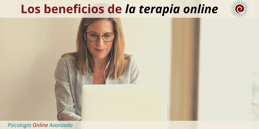 Los beneficios de la terapia online, Problemas de pareja, Infidelidad, Terapia de pareja, Terapia Online, Confianza, Pareja, Matrimonio, Relación