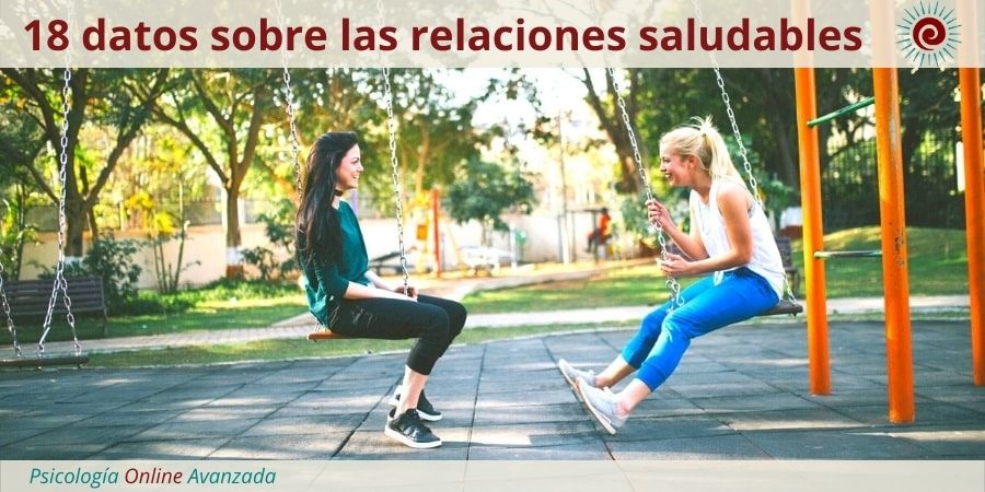 18 datos estadísticamente probados sobre las relaciones saludables, Problemas de pareja, Infidelidad, Terapia de pareja, Terapia Online, Confianza, Pareja, Matrimonio, Relación
