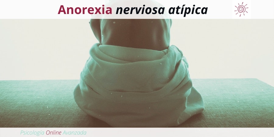 Anorexia nerviosa atípica, Mala alimentación, Alimentación, Bajo peso, Obesidad, Anorexia, Bulimia, Atracón, Anorexia Nerviosa, Bulimia Nerviosa, Purgas, Ejercicio Excesivo, Vomito Inducido, Comer en exceso.
