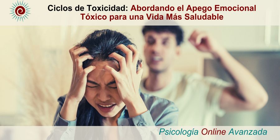Esta impactante imagen captura una escena intensa y emocionalmente cargada, ideal para ilustrar el artículo 'Ciclos de Toxicidad: Abordando el Apego Emocional Toxico para una Vida Más Saludable'. En la fotografía, una chica aparece con las manos en la cabeza y una expresión de dolor o disgusto, evidenciando una profunda angustia. Justo detrás de ella, un chico muestra un gesto de enfado, con la mano levantada en un acto que parece una exclamación. Esta imagen evoca poderosamente la dinámica de una relación tóxica, donde el conflicto y la tensión emocional son palpables. Representa visualmente los desafíos y las emociones que se discuten en el artículo, ofreciendo una ventana al impacto personal que tienen las relaciones explotadoras y tóxicas en los individuos involucrados