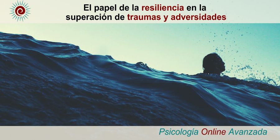 resiliencia, superar trauma, superar adversidad, como ser resiliente, que es la resiliencia, superar trauma y adversidad con resiliencia