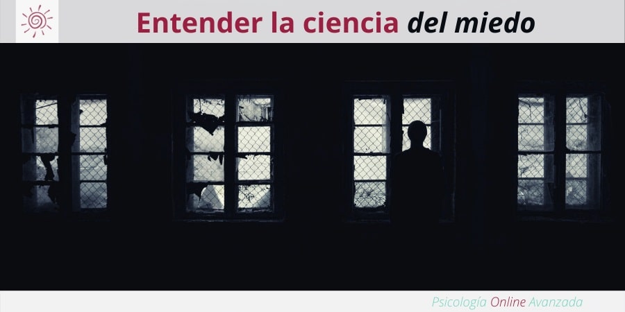 Entender el miedo, Síntomas y Causas de una fobia Fobias, Tratamiento para las fobias, Miedo, Pánico, Ansiedad, Terapia online, Exposición, Dificultad para respirar, Fobias, Síntomas de las fobias