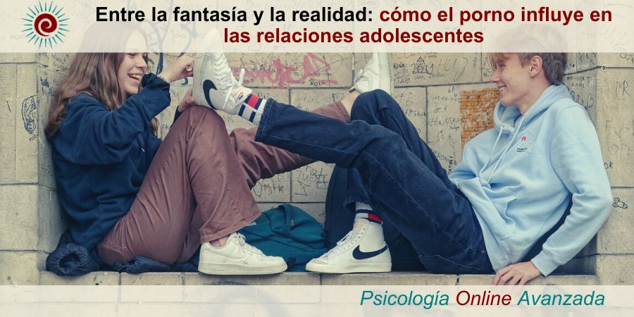 como la pornografia influye en las relaciones de los adolescentes, como el porno influye en las relaciones de los adolescentes, influencia del porno en los adolescentes, influencia del porno en los hijos