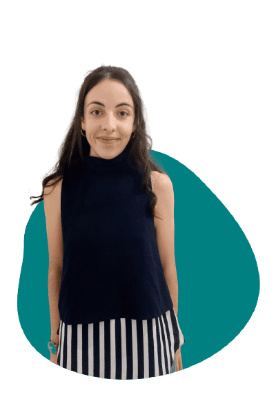 Inmaculada Psicologa Online