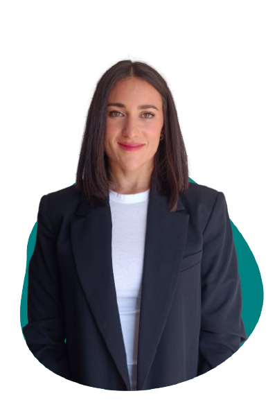 Isa Gil Salinas psicologa online