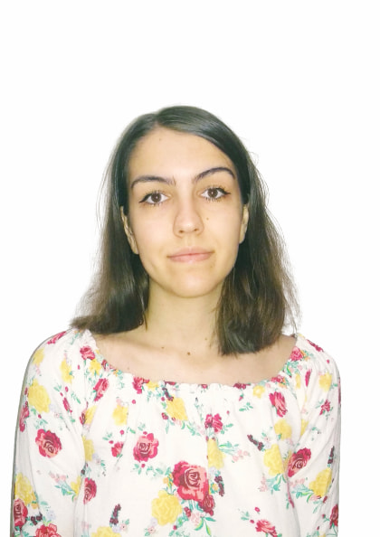 Judit Fernandez Psicologa Online