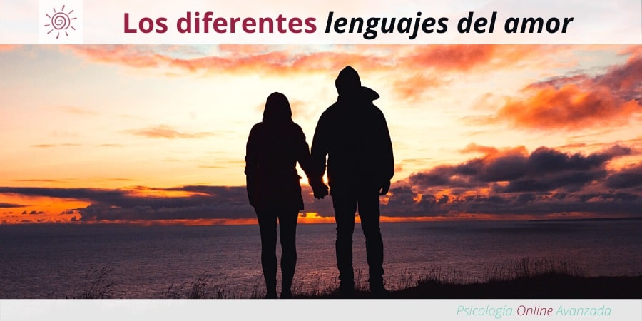 La guía de los diferentes dialectos del amor y el significado de los mismos, Problemas de pareja, Resolución de conflictos, Respeto mutuo, Infidelidad, Terapia de pareja, Terapia Online, Confianza, Pareja, Matrimonio, Relación