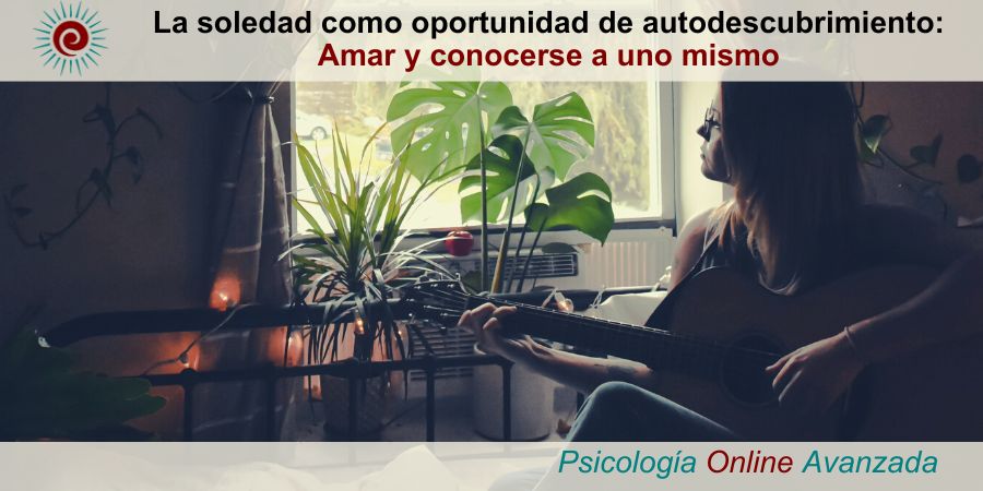 la soledad como oportunidad de autodescubrimiento, como amar y conocerse a uno mismo, como amarme y conocerme, como saber estar solo, dejar de temer la soledad, no puedo estar solo, no quiero estar solo, no puedo estar sola, no puedo estar solo, como disfrutar de estar solo, como disfrutar de estar sola, disfrutar mi soledad, miedo a la soledad, rechazo a la soledad, aceptar que estoy solo, solo en el mundo, sola en el mundo, me siento solo, no quiero estar solo, no quiero estar sola