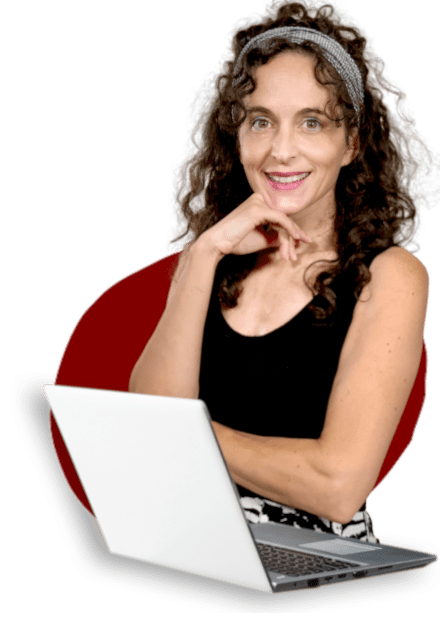 Psicologa Online