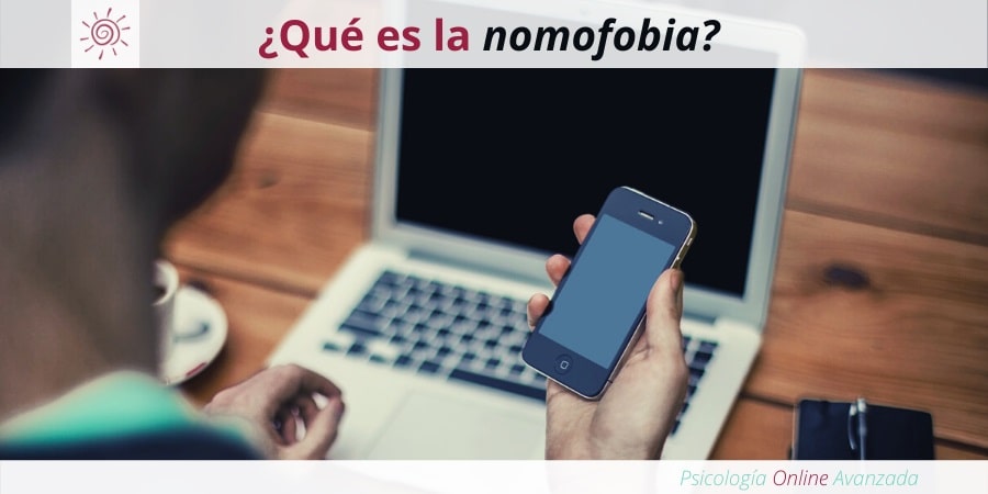 Nomofobia, Síntomas y Causas de una fobia Fobias, Tratamiento para las fobias, Miedo, Pánico, Ansiedad, Terapia online, Exposición, Dificultad para respirar, Fobias, Síntomas de las fobias
