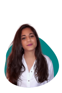 Patricia Martinez Psicóloga Online