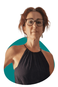 Paula Massa Terapia Online