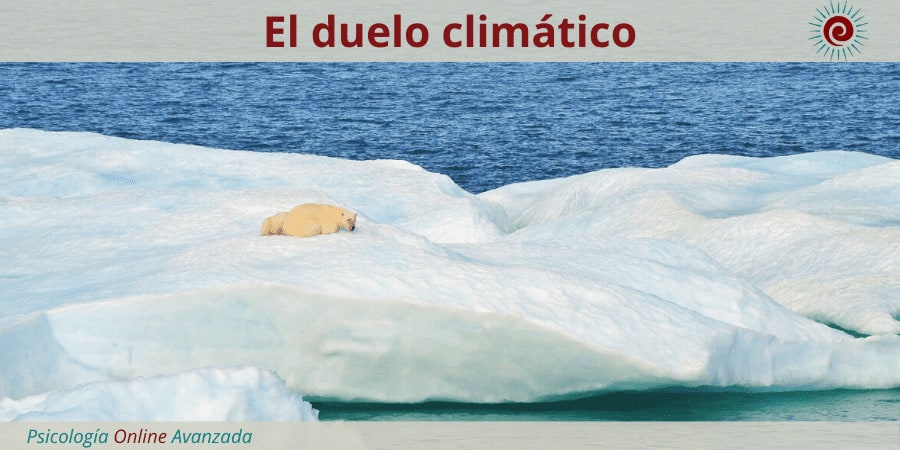 Pequeños pasos para procesar el duelo climático: Expertos opinan, Ansiedad, Pensamiento, Técnicas de relajación, Hogar, Terapia Online