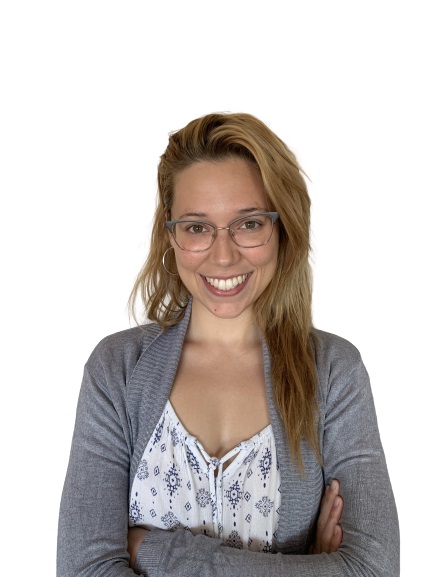 Silvia Ruiz