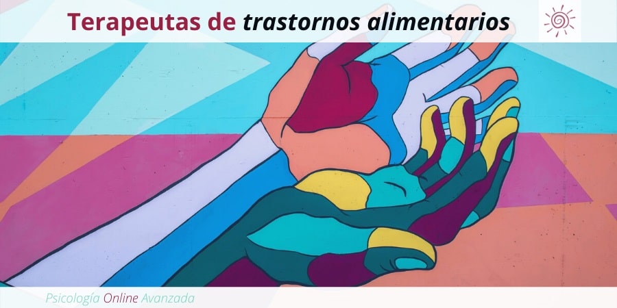 Terapeutas de trastornos alimentarios, Mala alimentación, Alimentación, Bajo peso, Obesidad, Anorexia, Bulimia, Atracón, Anorexia Nerviosa, Bulimia Nerviosa, Purgas, Ejercicio Excesivo, Vomito Inducido, Comer en exceso.