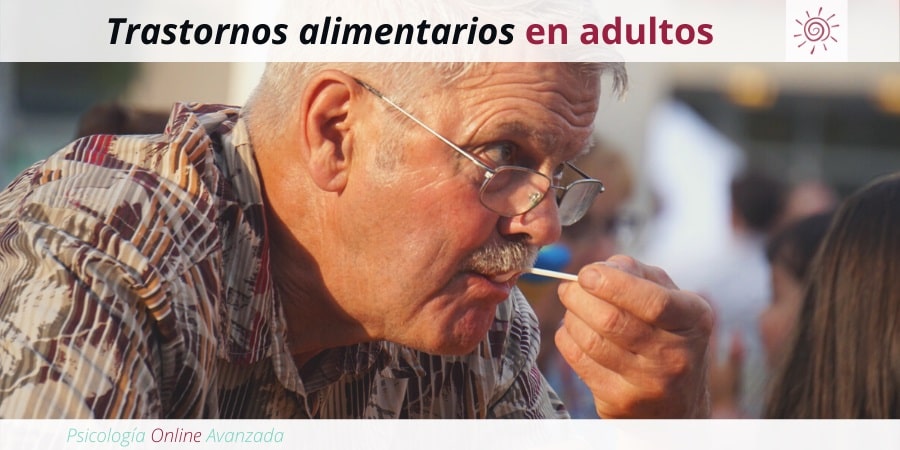 Trastornos alimentarios en adultos, Mala alimentación, Alimentación, Bajo peso, Obesidad, Anorexia, Bulimia, Atracón, Anorexia Nerviosa, Purgas, Ejercicio Excesivo, Vomito Inducido, Comer en exceso.