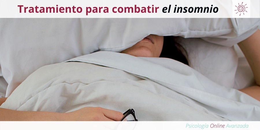 Tratamiento para combatir el insomnio Como dormir mejor, falta de sueño, terapia online, Beneficios del sueño, Insomnio, consejos para lograr ir a la cama, Sueño reparador