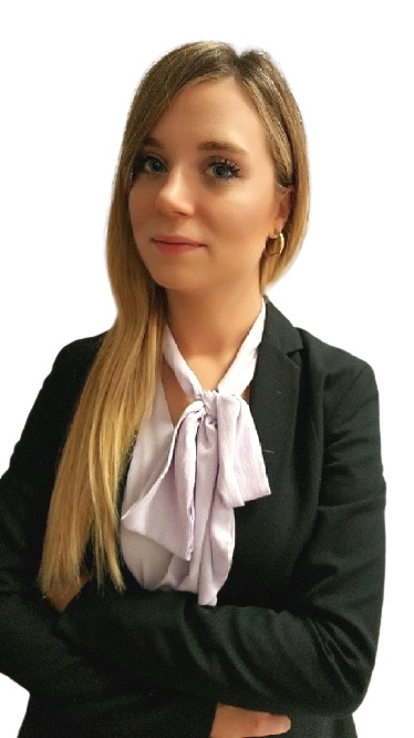 Virginia García