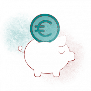 ahorro