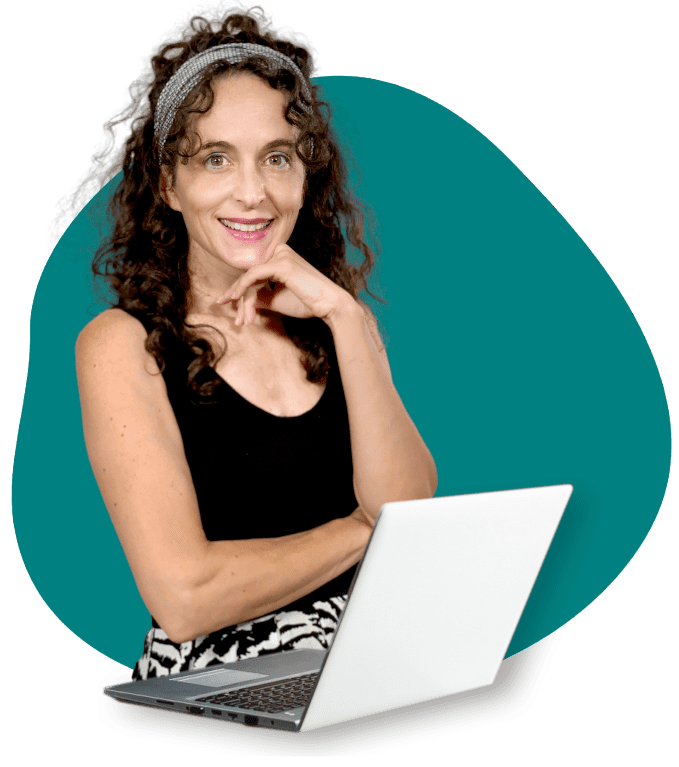 cabecera-psicologia-online-avanzada