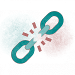 cadena