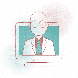 consulta-online