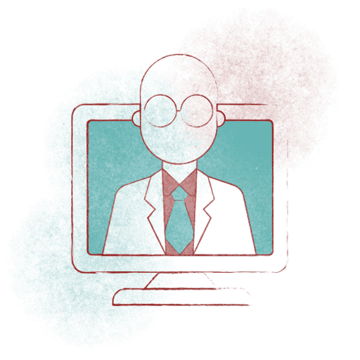 consulta-online