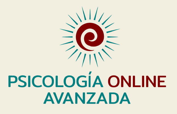 logo-previo