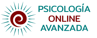 Psicología Online Avanzada