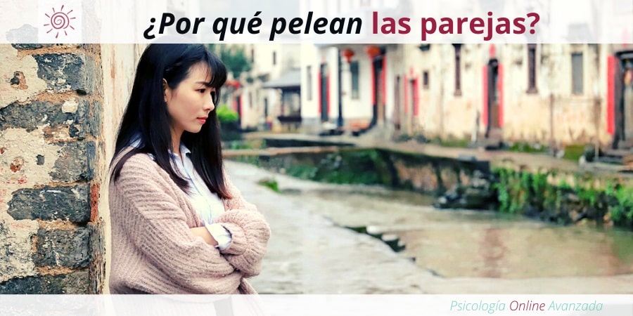 ¿Por qué tienen conflictos las parejas?, Problemas de pareja, Resolución de conflictos, Respeto mutuo, Infidelidad, Terapia de pareja, Terapia Online, Confianza, Pareja, Matrimonio, Relación