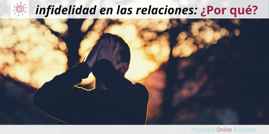 ¿Por qué son infieles las parejas en las relaciones?, Problemas de pareja, Resolución de conflictos, Respeto mutuo, Infidelidad, Terapia de pareja, Terapia Online, Confianza, Pareja, Matrimonio, Relación